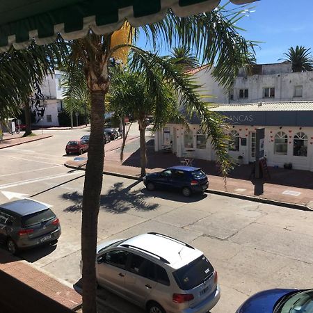 Azul Lejlighed Punta del Este Eksteriør billede